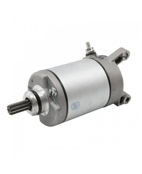 Стартер POLARIS Sportsman 570 OEM 4014909