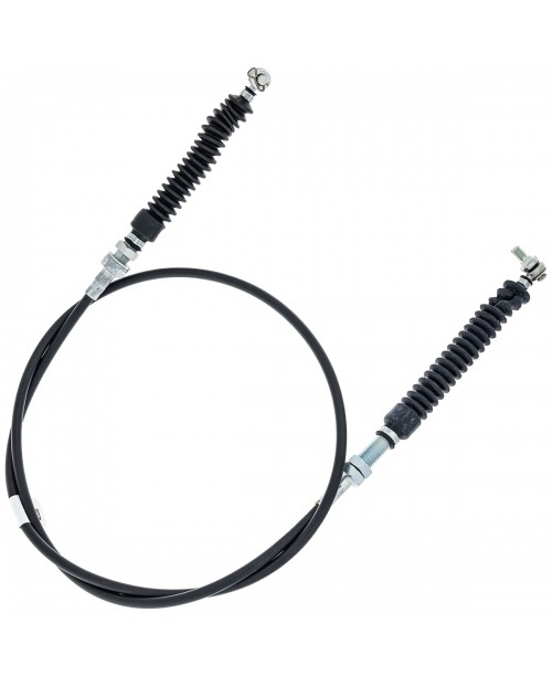 Трос переключения передач POLARIS RZR PRO 2021-2023 7083012
