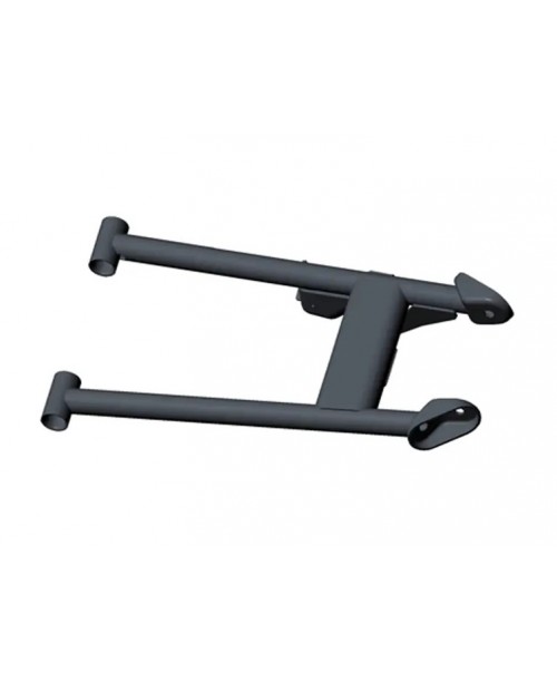 Рычаг задний нижний POLARIS Sportsman 850 правый 1019411-458