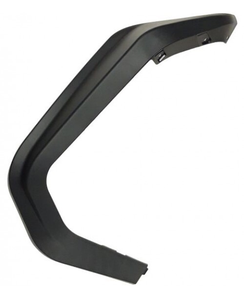 Брызговик передний правый SEGWAY Snarler AT6 S/AT6 L A02H10900001