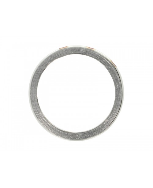 Прокладка выпускного коллектора HONDA CB, CJ; SUZUKI DL, DR, TL 250-1000 1974-2020