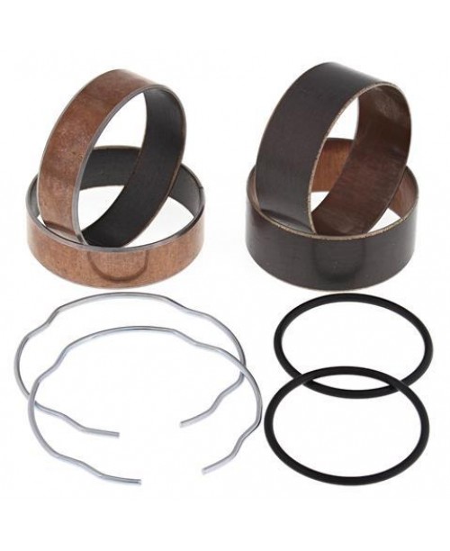 Ремкомплект втулок вилки All Balls 38-6107 KAWASAKI KX; SUZUKI RM-Z 250 2013-2014