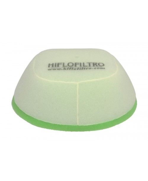 Воздушный фильтр HIFLO HFF4015 YAMAHA YFA, YFM, YFS 125/200 1988-2016