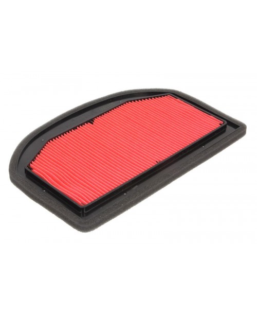 Воздушный фильтр HIFLO HFA6510 TRIUMPH TIGER 1200 2012-2019