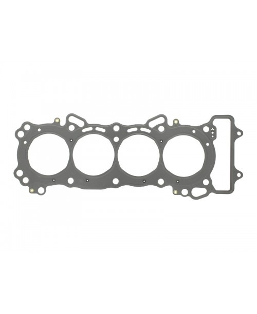 Прокладка головки цилиндра HONDA CBR 600 2005-2006