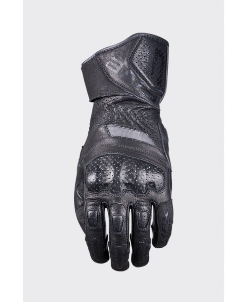 Перчатки FIVE GLOVES RFX SPORT EVO BLACK