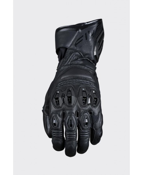 Перчатки FIVE GLOVES RFX3 EVO BLACK