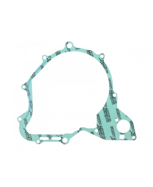 Прокладка крышки генератора YAMAHA XV, XVS 535/650 1988-2015