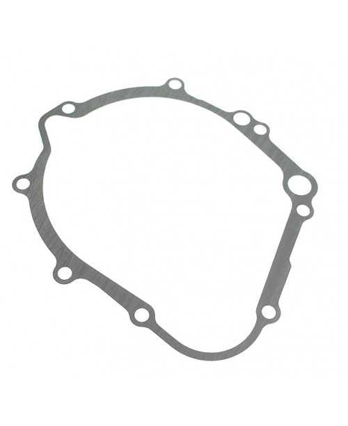 Прокладка крышки генератора SUZUKI  GSX-R600 11483-01H00
