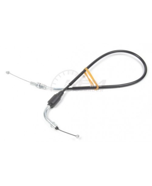 Трос газа SUZUKI GSX1300R HAYABUSA No.1 58300-15H21-000