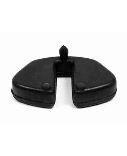 Демпфер задней ступицы SUZUKI GSX600F 64651-27A01