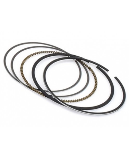 Кольца поршневые 4T 300cc HONDA SH300 13031-KTW-900