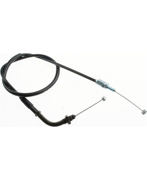 Трос газа HONDA CBR600RR 17910-MEE-000