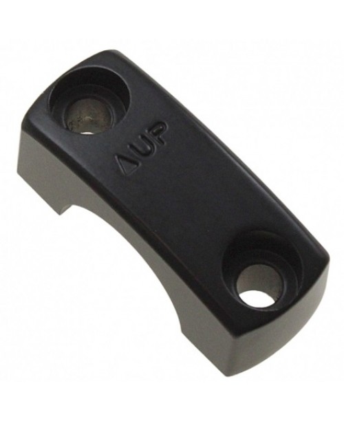 Крепление руля HONDA VT1300CX 45517-MAV-751