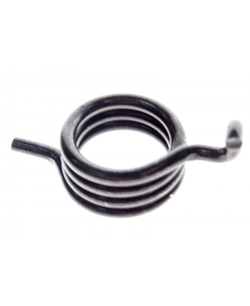 Пружина водительской подножки HONDA CMX500 Rebel левая 50618-K87-A00