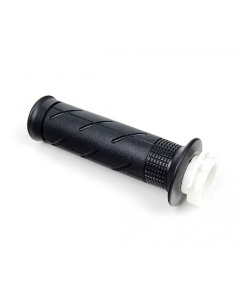 Ручка газа HONDA CB650F 53140-MGS-D30