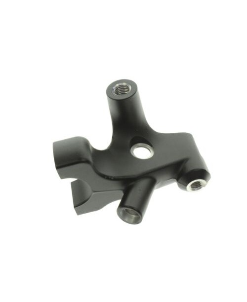 Кронштейн зеркала HONDA CMX 500 Rebel левый 53172-K87-A00