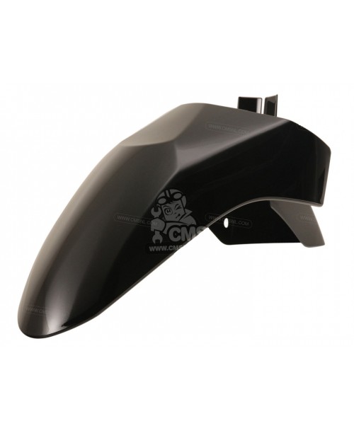 Переднее крыло HONDA 61100-KZL-700ZE