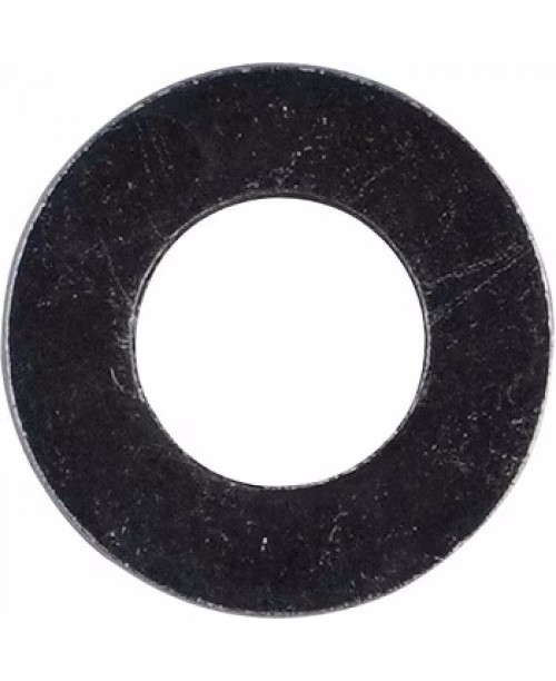 Шайба HONDA 6 mm 94101-06700