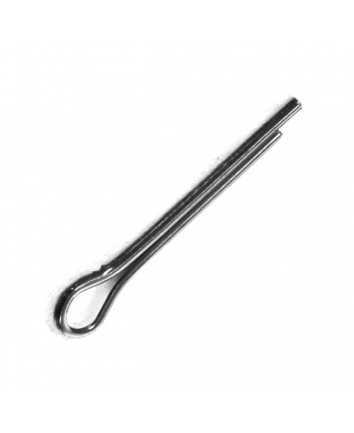 Шплинт HONDA 94201-20181