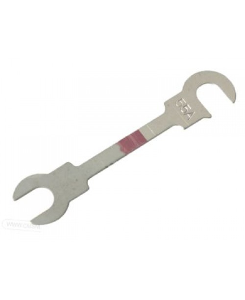 Предохранитель HONDA 55 A 98200-65500