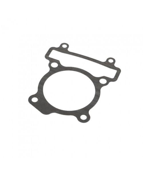Прокладка цилиндра YAMAHA 1B9-11351-00-00
