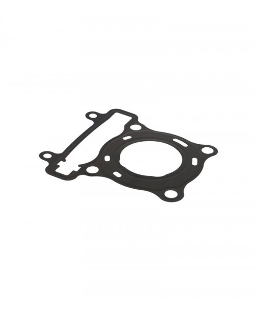 Прокладка цилиндра YAMAHA 1B9-E1181-01-00