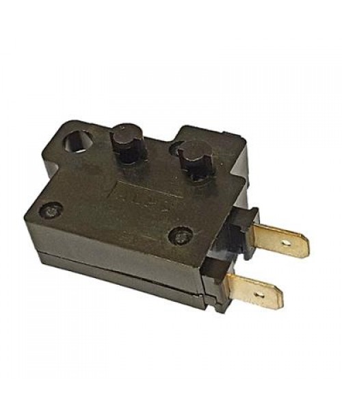 Концевик переднего тормоза YAMAHA 4HM-83980-00-00