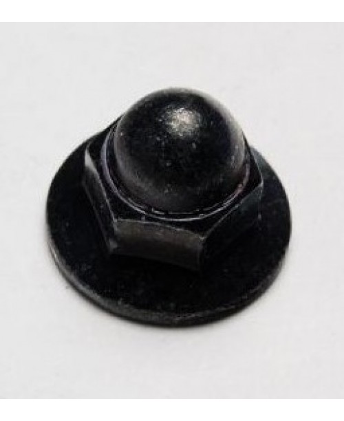 Гайка YAMAHA 90176-06055-00