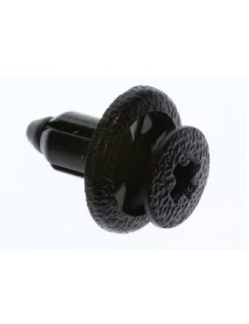 Клипса YAMAHA 90269-06081-00 Клипса YAMAHA 90269-06081-00