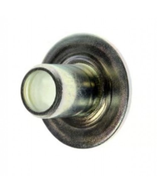 Втулка YAMAHA 90387-06159-00