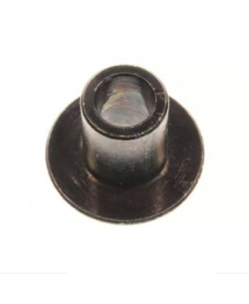 Втулка YAMAHA 90387-06203-00