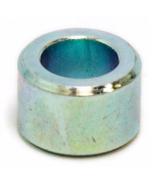 Втулка YAMAHA 90387-064T3-00