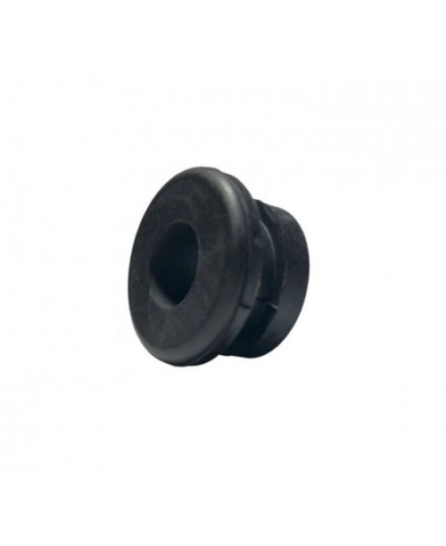 Втулка резиновая YAMAHA 90480-12072-00