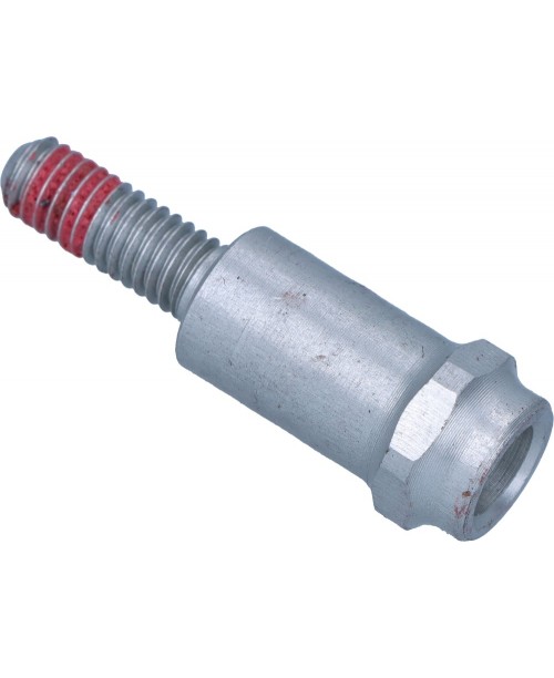 Удлинитель штока переключения передач DUCATI 1260 XDIAVEL 11711671AA