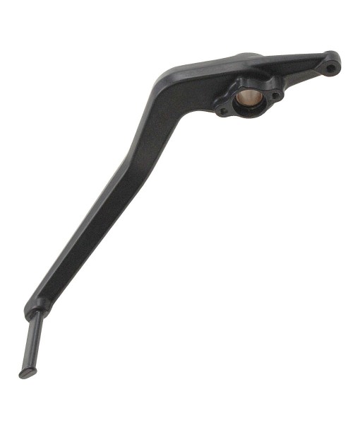 Рычаг переключения передач DUCATI 1260 XDIAVEL 45622312BA