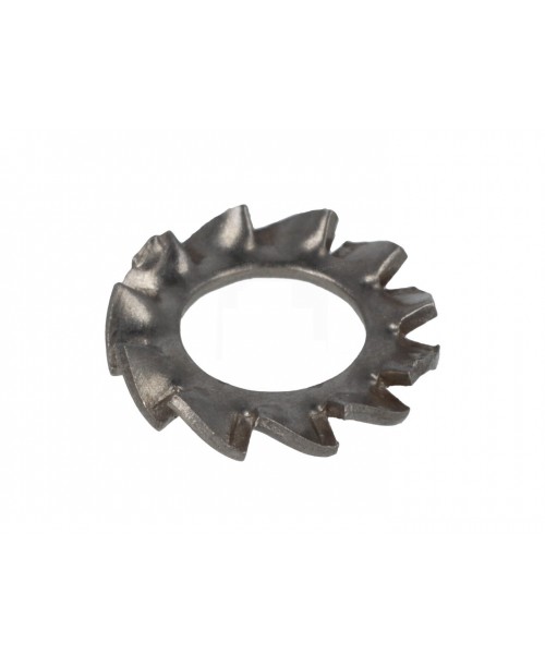 Шайба DUCATI 46240461A