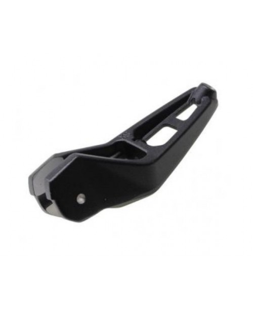 Подножка водителя DUCATI 1260 XDIAVEL правая 46411051AA