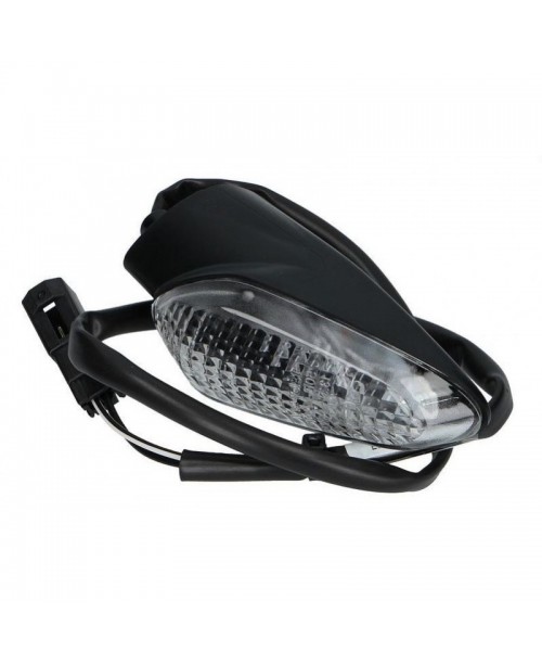 Указатель поворота DUCATI 1260 XDIAVEL передний правый/задний левый 53010322A