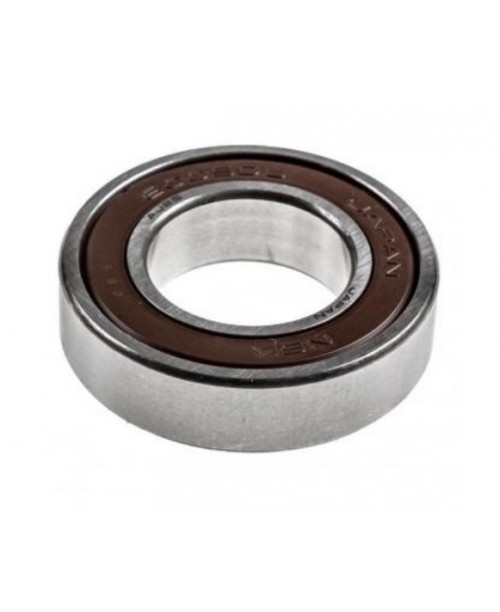 Подшипник заднего колеса DUCATI 25x47x12 70250621A