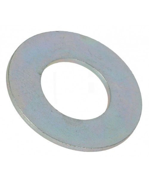 Шайба DUCATI 10.2x20x1 85210541B