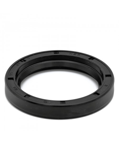 Сальник ступицы переднего колеса DUCATI 1260 DIAVEL XDIAVEL 93041501A