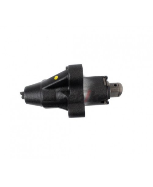 Натяжитель цепи ГРМ HONDA CBR 650 14520-MJE-DB1