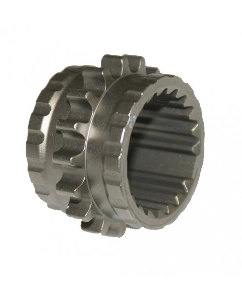 Звезда коленвала HONDA CBR650F 14312-MJE-D00