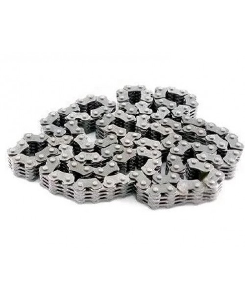 Цепь распредвальная HONDA CBR650F; CB650F 2014-2018 14401-MJE-D01