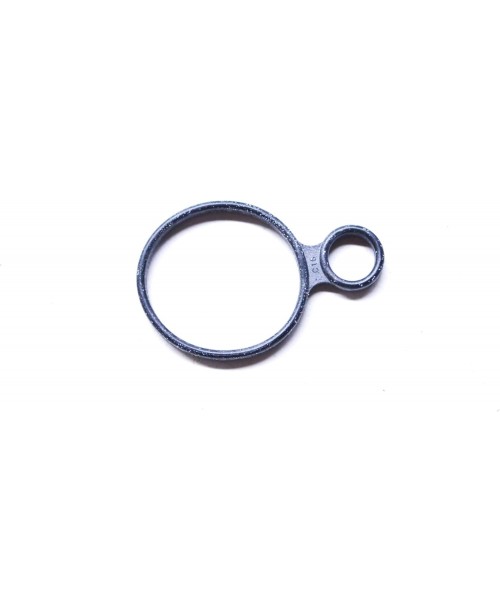 Прокладка свечного колодца HONDA CBR650F 12395-MBW-003