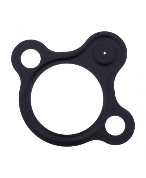 Прокладка натяжителя распредвальной цепи HONDA CBR650F 14523-MJE-D00