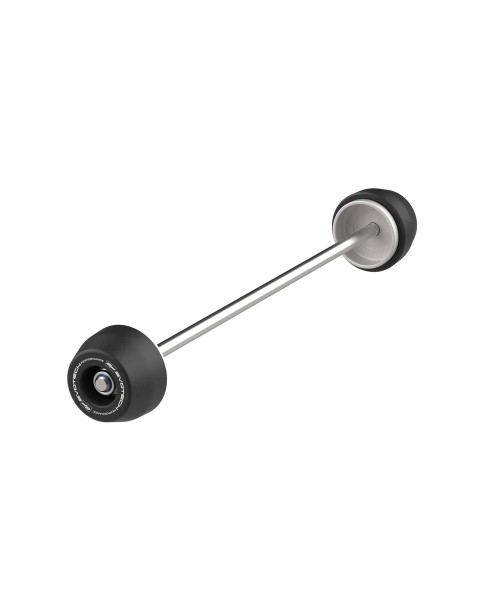 Слайдеры передней оси EVOTECH Performance APRILIA Tuono V4 1100 Factory 2017-2020