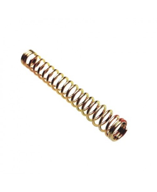 Пружина TGB BLADE 550-600 LT/LTX/LTX MAX 514219