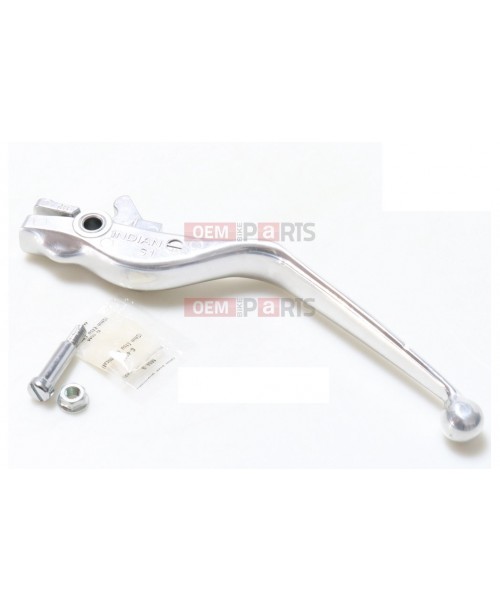 Рычаг переднего тормоза INDIAN Challenger Limited 2020 2207345